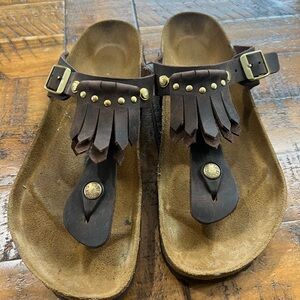 Birkenstock Gizeh